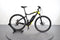 Haibike XDURO Cross RX