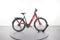 Cannondale Adventure Neo 4