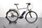 Trenoli URBANO NuVinci N330