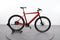 Kettler 2° E Carbon