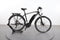 Raymon E-Tourray 5.5