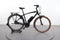 Riese & Müller Cruiser Vario Urban