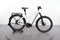 Riese & Müller Charger3 Mixte GT Vario