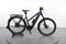 Riese & Müller Charger3 Mixte GT Vario