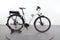 Husqvarna Light Tourer Lt1 Wave
