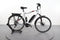 Haibike SDuro Trekking 2.0