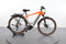 Bulls Cross Rider EVO 1