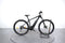 Cube Access Hybrid One