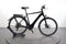Cube Kathmandu Hybrid SL