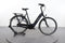 Gazelle Arroyo C7+ HMB Elite