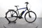 Kreidler Vitality Eco 6
