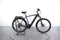 Cube Kathmandu Hybrid EXC