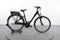 Kettler Traveller E Silver 7RT