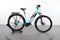 Cube Nuride Hybrid Pro Allroad