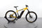 Ghost Hybride Teru B5.7+ AL