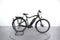 Haibike SDuro Trekking 4.0