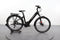 Haibike Trekking 6