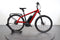 Riese & Müller New Charger GH NuVinci