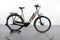 Batavus Altura E-go Power Pro