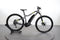 Haibike SDURO HardNine 1.0