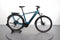 Cube Kathmandu Hybrid One