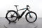 Bulls Copperhead E2 Street