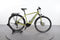 Cube Touring Hybrid One