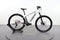Trek Powerfly 5
