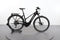 KTM Power Sport 11 CX5