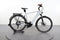 KTM Macina Style XT11 CX5