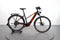 KTM Macina Sport LTD 11