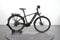 KTM Cento 11+ CX5