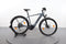 KTM Macina Cross LFC