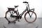 Gazelle Miss Grace C7+ HMB