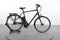 Raleigh Leeds Plus