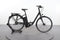 Raleigh Leeds Plus