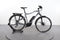 Haibike SDuro Trekking 3.0