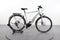 Cube Touring Hybrid Pro