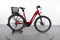 KTM Macina Tour CX 510