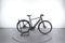 Riese & Müller UBN Five singlespeed