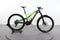 Specialized Turbo Levo Expert Carbon