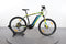 Giant Dirt-E+ 2 LTD
