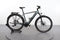 Cube Nuride Hybrid SL Allroad