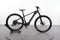 Mondraker Prime 29 R