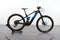 Cube Stereo Hybrid 140 HPC Race