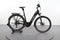 KTM Cento 10 Plus