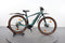 Bulls Copperhead EVO 1