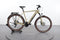 Cube Nuride Hybrid Pro Allroad