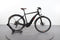 Cube Nature Hybrid EXC Allroad