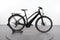 Specialized Turbo Vado 5.0